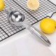 Stainless Steel Juicer